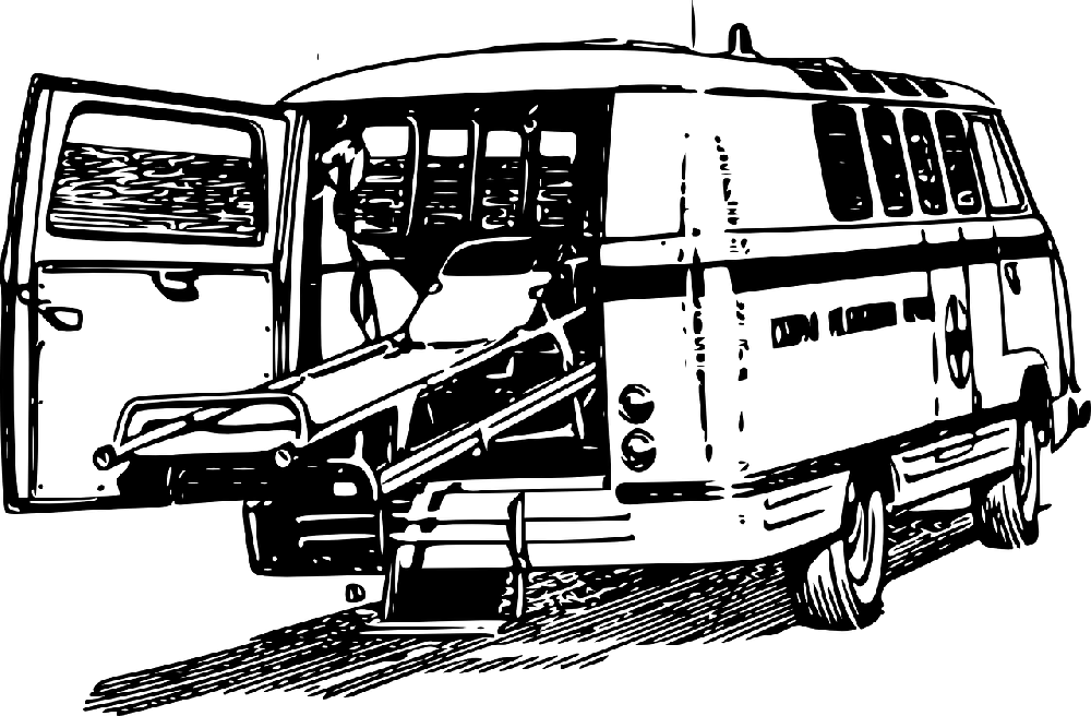 昆明汽車救援：緊急時刻的守護神，讓您的愛車不再無助！