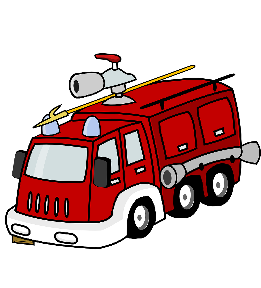 東莞拖車救援與車輛保養(yǎng)：解密城市出行難題，守護您的愛車安全