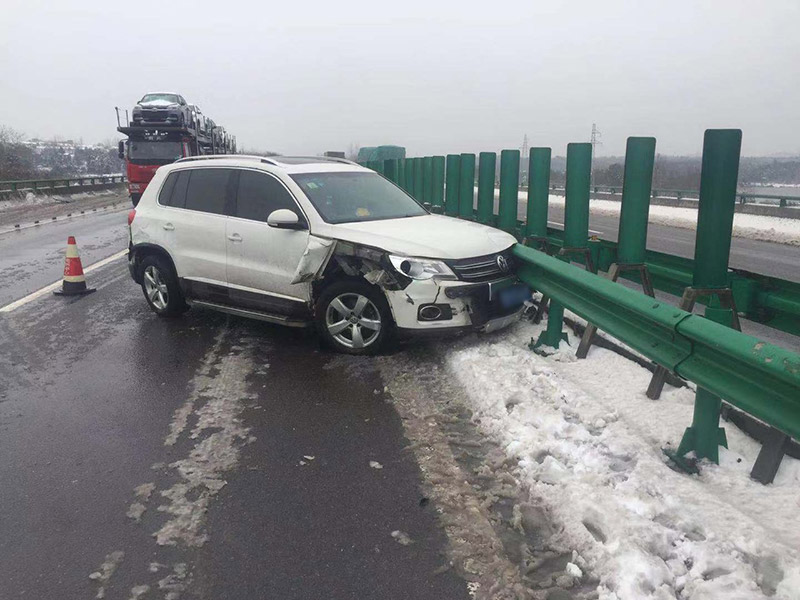 阿城汽車雪地困境救援：專業(yè)指南，助您擺脫困境
