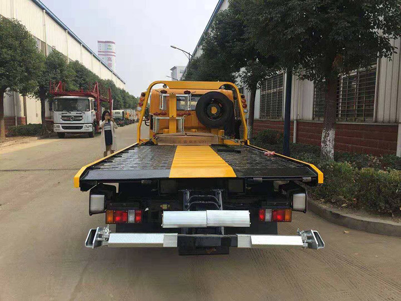 太原上門搭電服務(wù)，快速解決您的電力需求